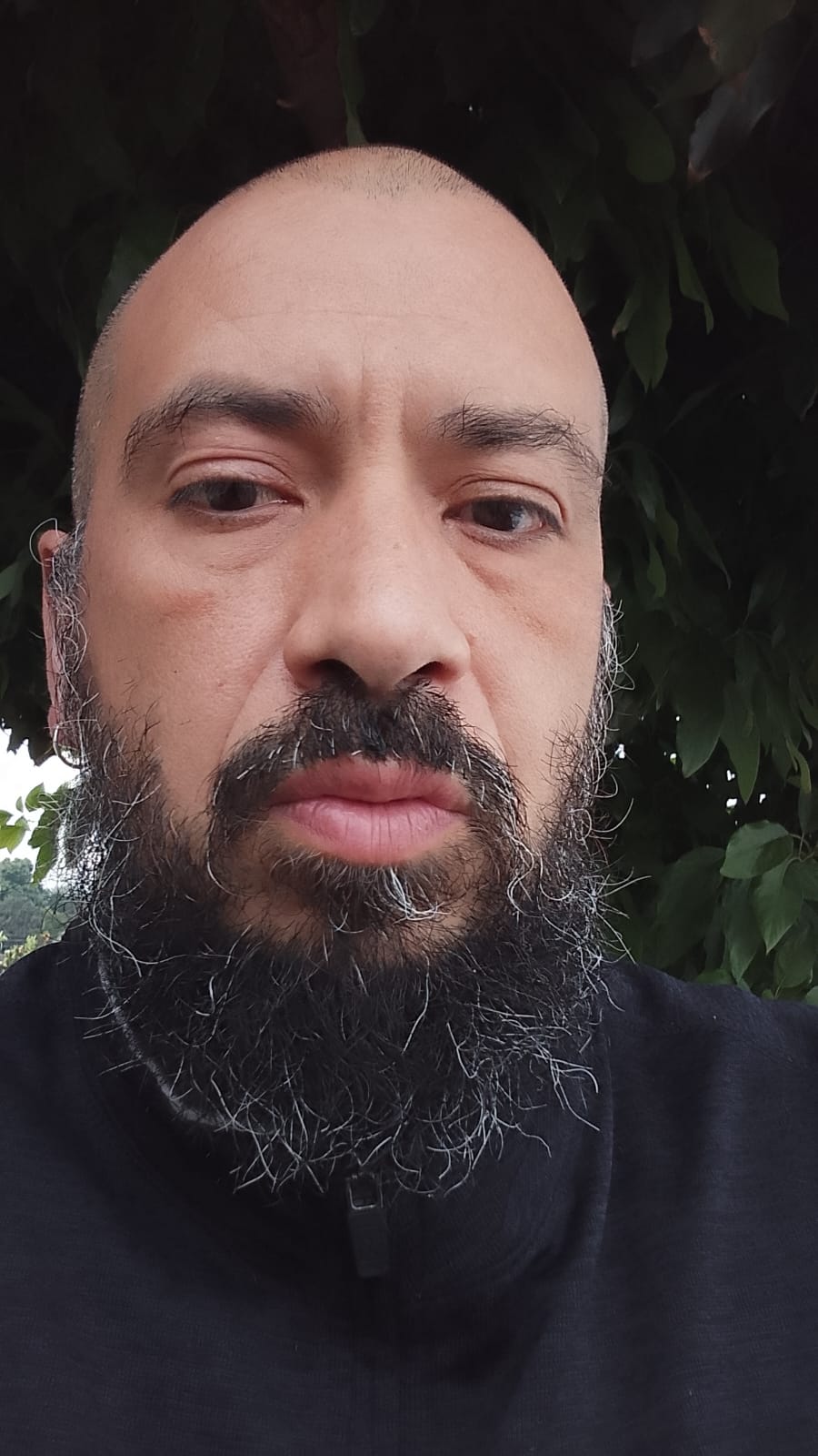 Foto de José Miguel Tolosa